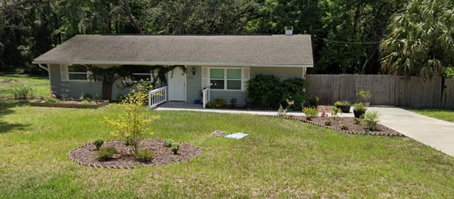 property at 1044 2ND PL