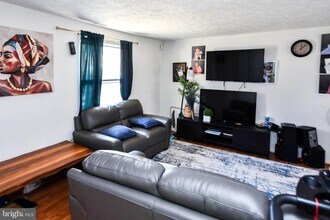 4408 Quillen Cir in Waldorf, MD - Building Photo - Building Photo