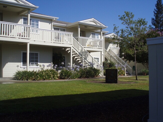 property at 174 Tuscany Pl