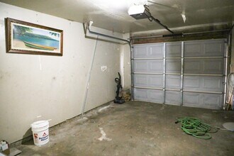 17711 Glenhagen Ct in Houston, TX - Building Photo - Building Photo