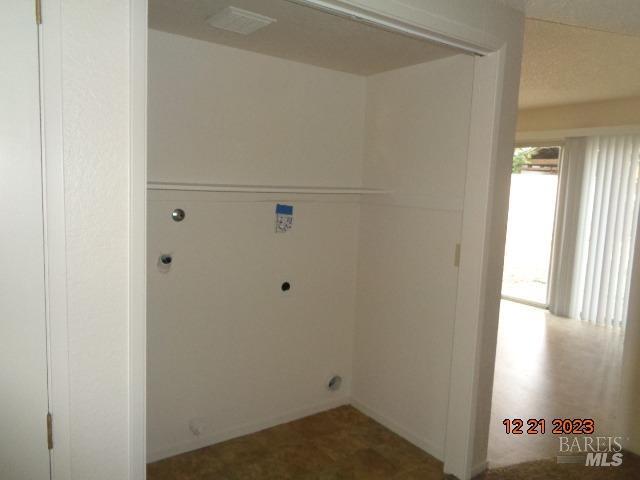 property at 1020 Justin Way