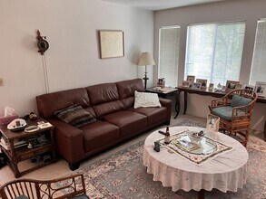 18674 Caminito Cantilena, Unit 241 in San Diego, CA - Foto de edificio - Building Photo