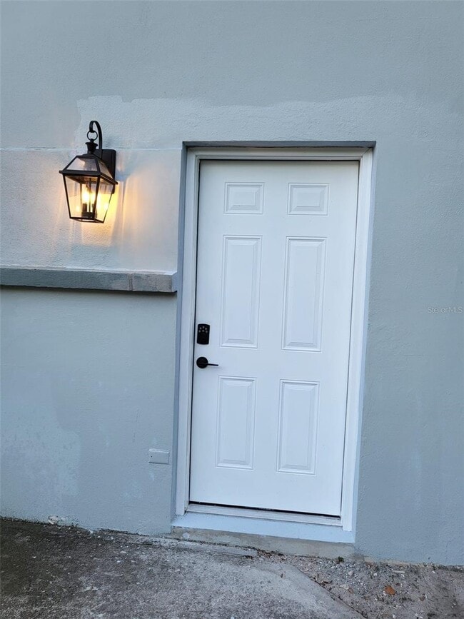1491 Doral Rd in Orlando, FL - Building Photo - Building Photo