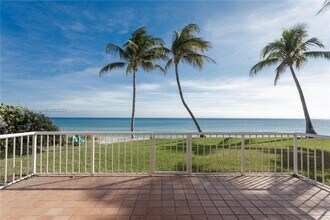 1173 Hillsboro Mile in Hillsboro Beach, FL - Building Photo - Building Photo