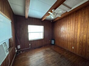 817 Edgewood St in Tallahassee, FL - Building Photo - Building Photo