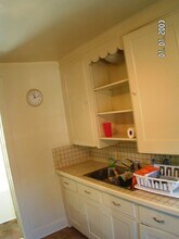 2233 Buchanan Ave SW, Unit 2 in Grand Rapids, MI - Foto de edificio - Building Photo