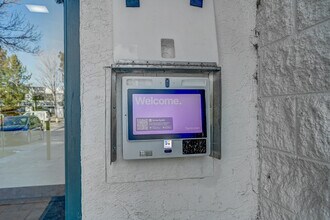 5770 E Warren Ave, Unit #C-114 in Denver, CO - Building Photo - Building Photo