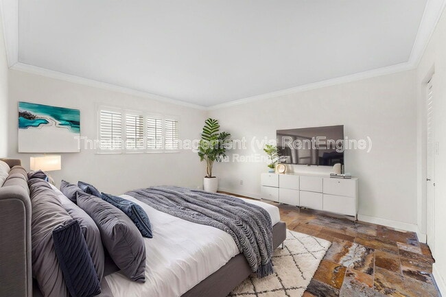 property at 6090 NW 64th Ave