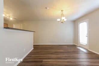 15499 Border Dr in Noblesville, IN - Building Photo - Building Photo