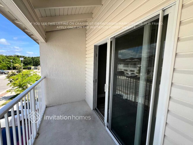 168 Carol Susan Ln in Fort Pierce, FL - Building Photo - Building Photo