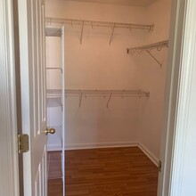 17624 Slate Way in Hagerstown, MD - Building Photo - Building Photo