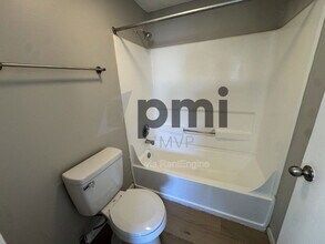 2785 Wedge St in Columbus, OH - Building Photo - Building Photo