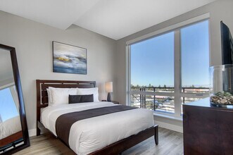 458 San Antonio Rd in Mountain View, CA - Building Photo - Building Photo
