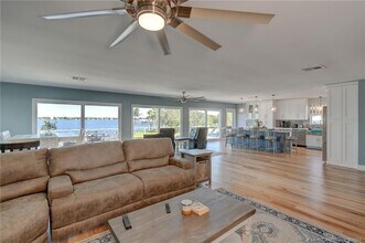 26 SW Riverway Blvd in Palm City, FL - Building Photo - Building Photo