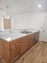 1683 Tamarack St in Sweet Home, OR - Building Photo - Building Photo