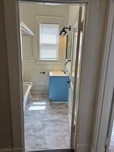 57 N Belvedere Blvd, Unit Unit 1 in Memphis, TN - Building Photo - Building Photo