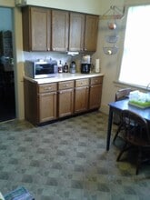 2419 E Stratford Ct in Milwaukee, WI - Building Photo - Building Photo