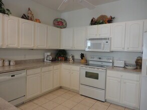1763 San Silvestro Dr in Venice, FL - Building Photo - Building Photo