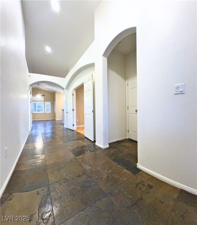 property at 7018 Palisade Grove Ct