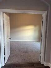7132 Playa Imperial Ln in Grand Prairie, TX - Building Photo - Building Photo