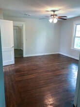 224 W Rock Ave in New Haven, CT - Building Photo - Building Photo
