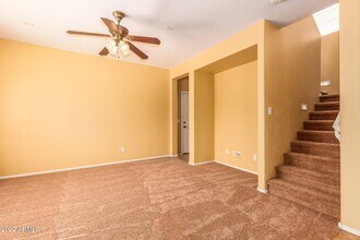 1732 E Elgin St in Gilbert, AZ - Building Photo - Building Photo