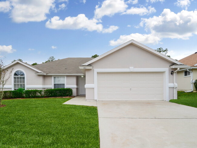 property at 2912 Ravine Hill Dr