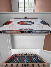 421 N Pennsylvania St in Indianapolis, IN - Building Photo - Building Photo