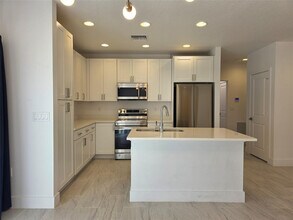 3442 NW 36th Ave in Okeechobee, FL - Building Photo - Building Photo