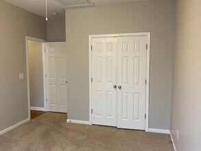 1011 Countess Ln in Spring Hill, TN - Building Photo - Building Photo