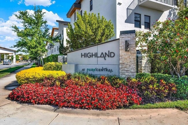 10449 NW 82nd St, Unit 33 in Doral, FL - Foto de edificio - Building Photo