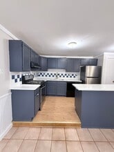 1010 12th St in Port Royal, SC - Building Photo - Building Photo