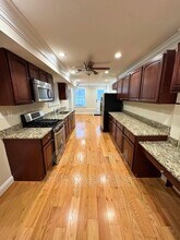 407 S Wolfe St in Baltimore, MD - Building Photo - Building Photo