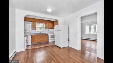 1803 Elm St, Unit 1803 Elm street  #2 in Wilmington, DE - Building Photo - Building Photo