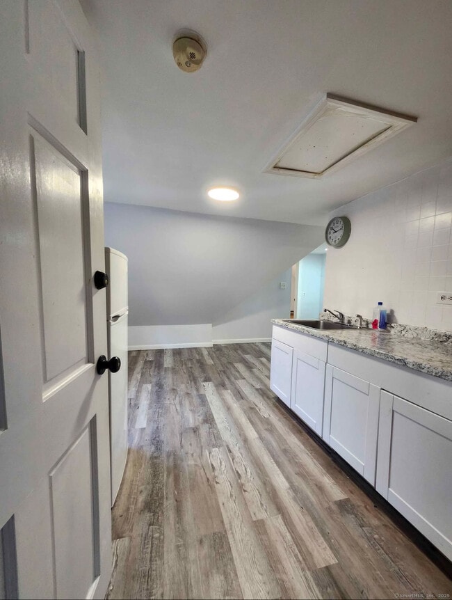 property at 101 Goddard Ave
