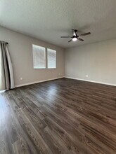 14655 Macadamia Ln in Jacksonville, FL - Building Photo - Building Photo