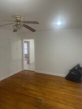 2702 Wayside Ave in Fort Worth, TX - Building Photo - Building Photo