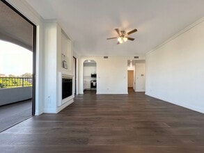 555 Maine Ave in Long Beach, CA - Building Photo - Building Photo