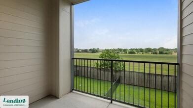 1002 Katy Gap Rd, Unit 324 in Katy, TX - Building Photo - Building Photo