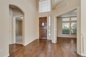14379 Fall Harvest Dr in Frisco, TX - Building Photo - Building Photo