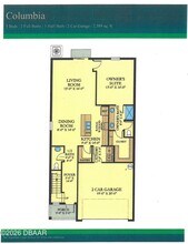 1171 Cabot Cliffs Dr in Daytona Beach, FL - Building Photo - Building Photo