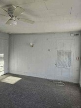 92-96 Franklin St-Unit -96A in Port Jervis, NY - Foto de edificio - Building Photo