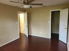 236 Afton Square in Altamonte Springs, FL - Building Photo - Building Photo