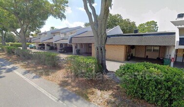 2251 9th St SE in Winter Haven, FL - Building Photo - Building Photo