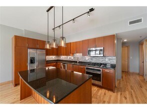 1120 S 2nd St in Minneapolis, MN - Building Photo - Building Photo