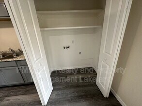453 Beech Ave in Lakeland, FL - Building Photo - Building Photo