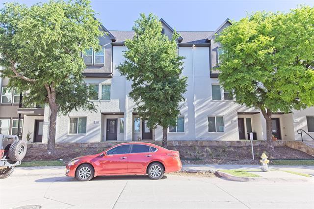 3313 Wynwood Dr in Plano, TX - Building Photo - Building Photo