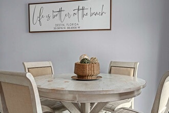 22 Moreno Point Rd in Destin, FL - Building Photo - Building Photo