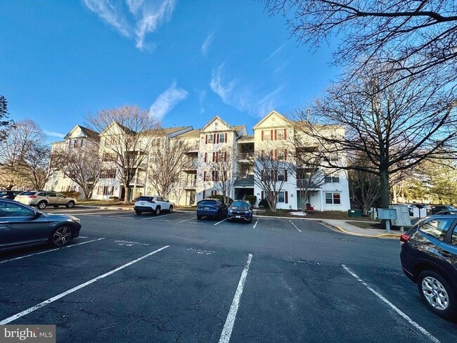 property at 12901 Churchill Ridge Cir