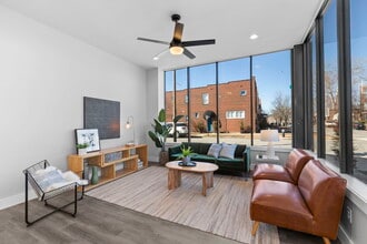 6012 Southwest Ave in St. Louis, MO - Building Photo - Building Photo